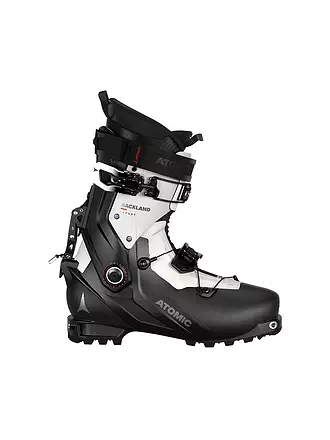 ATOMIC | Chaussures de ski de randonnée pour femmes Backland Expert W |